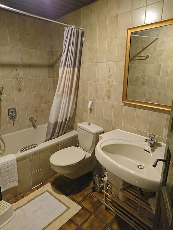 Ruetsche 10 Apartman Limburg an der Lahn Kültér fotó